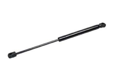 Kia gas spring - bootlid L or R 370.5mm 480N