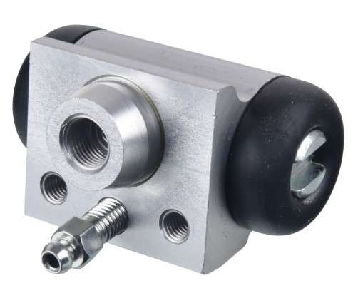 Suzuki wheel brake cylinder - rear 19.05mm