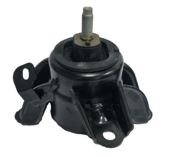 Kia engine mounting - right