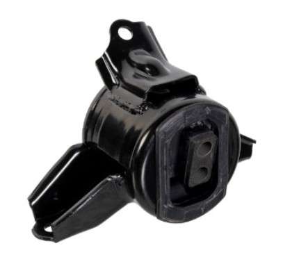 Kia gearbox mounting - left