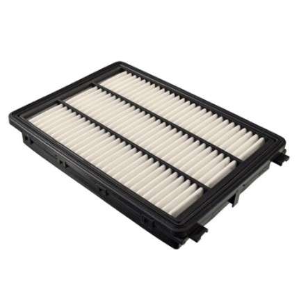 Kia filter - air - panel 274x196x43