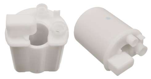Kia filter - fuel - in-tank 9x130x88