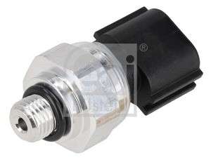 Kia aircon pressure sender unit 3 PIN