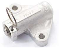 Kia tensioner - timing chain
