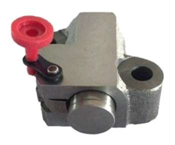 Kia tensioner - timing chain MIDDLE