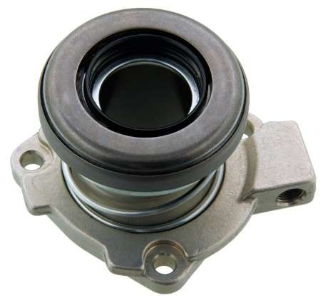 Suzuki csc/concentric slave cylinder 34mm ID