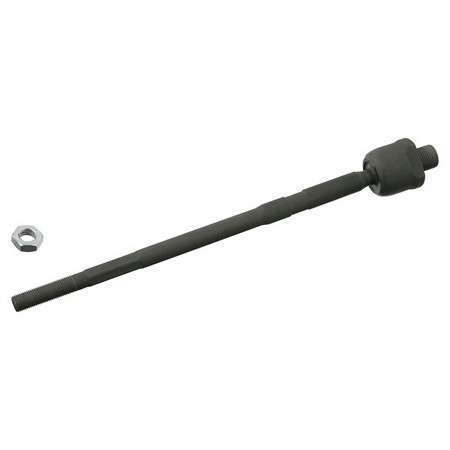 Suzuki tie-rod/rack end-left or right 306mm M18/M12