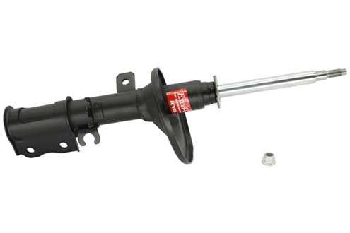 Kia KYB shock absorber-gas-front right shuma 2001-2002