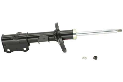 Suzuki KYB shock absorber-gas-front right