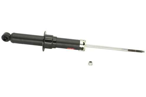 Dodge KYB shock absorber-gas-rear L or R journey -2011