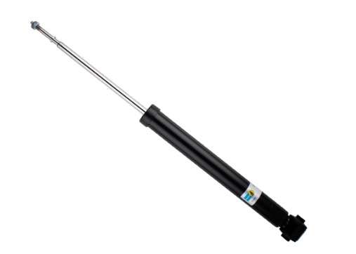 Kia KYB shock absorber-gas-rear L or R