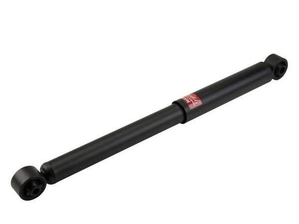 Chrysler KYB shock absorber-gas-rear L or R
