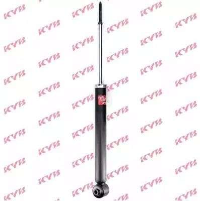 Kia KYB shock absorber-gas-rear L or R
