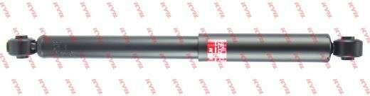 Suzuki KYB shock absorber-hyd-rear L or R