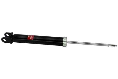 Kia KYB shock absorber-gas-rear L or R