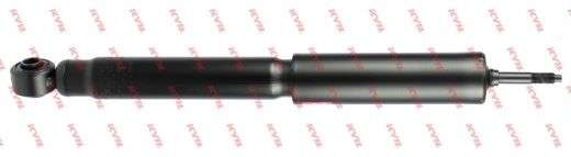 Kia KYB shock absorber-gas-rear L or R