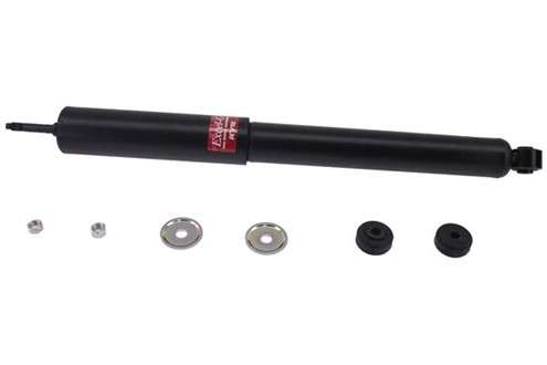 Kia KYB shock absorber-gas-rear L or R
