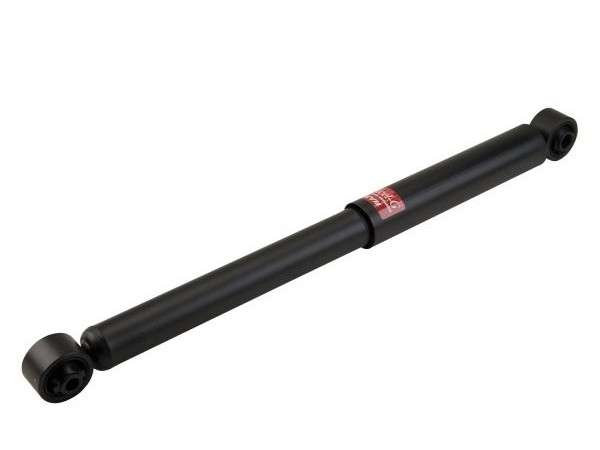 Dodge KYB shock absorber-gas-rear L or R