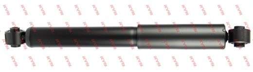 Kia KYB shock absorber-gas-rear L or R -2006