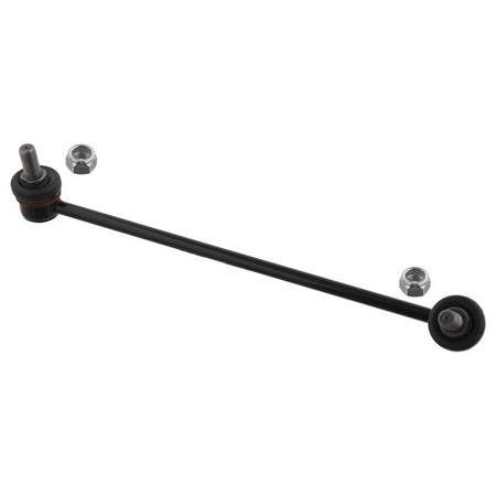 Kia stabiliser link - front left 322MM M12