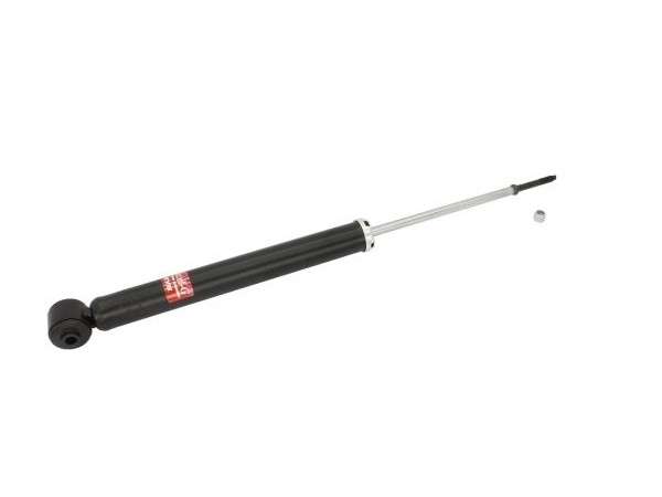 Kia KYB shock absorber-gas-rear L or R