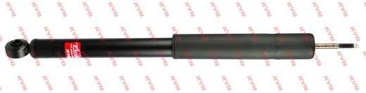 Suzuki KYB shock absorber-gas-rear L or R