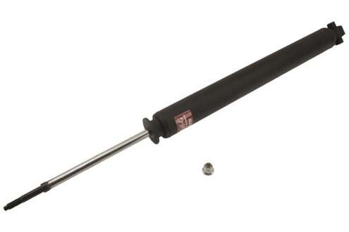 Chrysler KYB shock absorber-gas-rear L or R