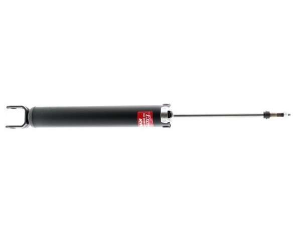 Kia KYB shock absorber-gas-rear L or R