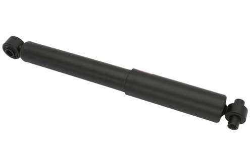Kia KYB shock absorber-gas-rear L or R