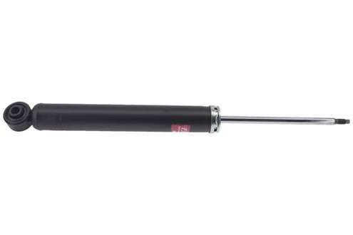 Suzuki KYB shock absorber-gas-rear L or R