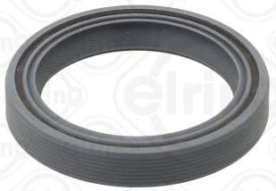 Chrysler oil seal-front crankshaft 52X68X10