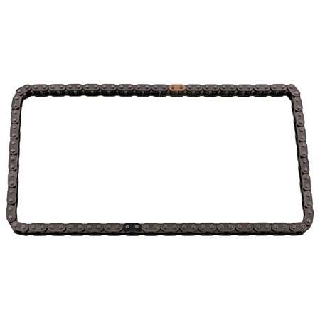 Suzuki chain-camshaft 8mm E-SR - 98 links 8mm pitch