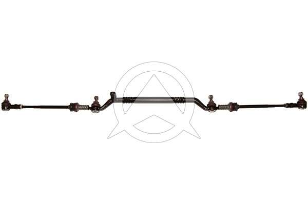 Chrysler drag link 03/2000-