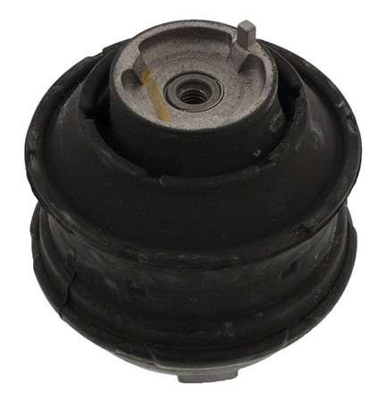 Chrysler engine mounting - right(hydro)