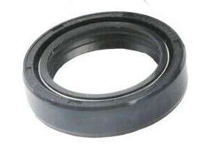 Suzuki shock seal 33X46X10.5