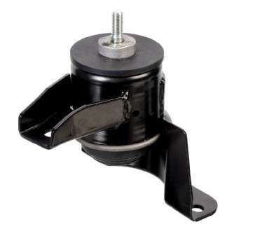 Suzuki engine mounting - right(hydro)