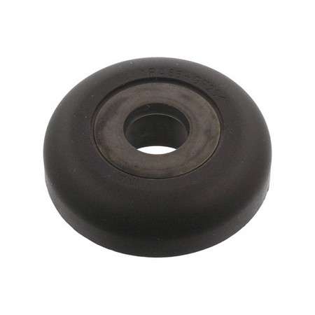 Suzuki strut/shock mounting bearing-F 12mm ID