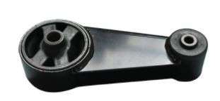 Kia engine mounting - rear 146MM C-C