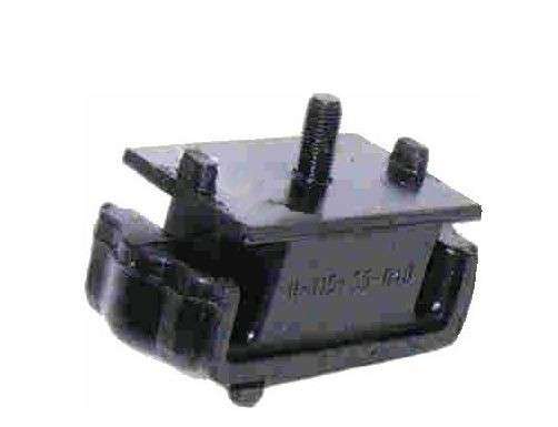 Kia engine mounting -left or right k2700