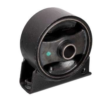 Dodge engine mounting - front