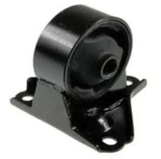 Kia engine mounting - front
