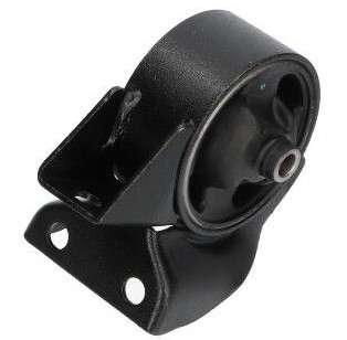Kia engine mounting - rear