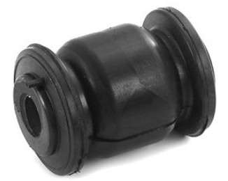 Suzuki control arm bush-front-rubber 14.3x43.5x64