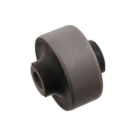 Suzuki control arm bush-back 14x51x60