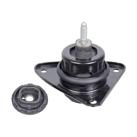 Kia engine mounting - right