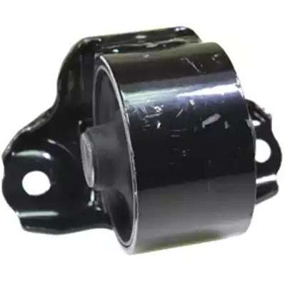 Kia engine mounting - front