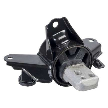 Kia engine mounting - left