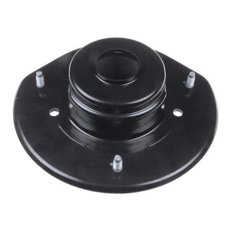 Chrysler strut/shock mounting kit-front