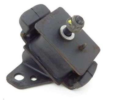Kia engine mounting -left or right