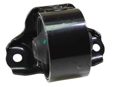 Kia engine mounting - front
